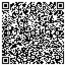 QR code with Versia Inc contacts