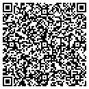 QR code with Tiny Treasures Inc contacts