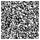 QR code with Visionquest Display LLC contacts