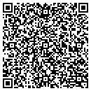 QR code with Vista Display Products contacts