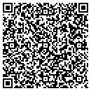 QR code with Good Hope Cemetery contacts