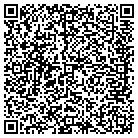 QR code with Gooseproof K-9 Goose Control LLC contacts