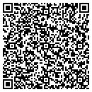 QR code with Walls & Forms, Inc contacts