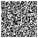 QR code with Gore & Assoc contacts