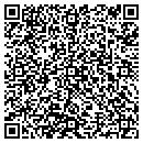 QR code with Walter W Martin LLC contacts