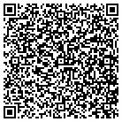 QR code with Washington Showcase contacts