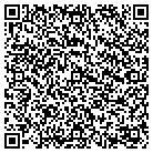QR code with G P Kolovos & Assoc contacts