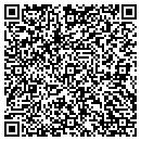 QR code with Weiss Brothers & Assoc contacts