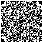 QR code with Calhoun Liberty Employee Cr Un contacts
