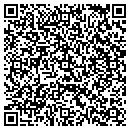 QR code with Grand Rapids contacts