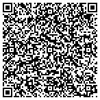 QR code with W L Concepts & Production contacts
