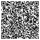 QR code with Grand West Development contacts