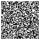 QR code with Woodsmiths contacts