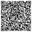 QR code with Wood Technologies LLC contacts