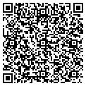 QR code with Gray Monarch LLC contacts