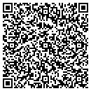 QR code with Ww Fixture Co contacts