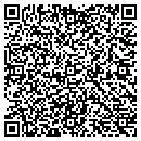 QR code with Green Hills Management contacts