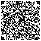 QR code with Green Star Enterprises contacts
