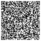 QR code with Somers Title Company contacts