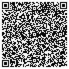 QR code with Greer-Harrison Estate Management contacts