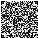 QR code with Greg Leo contacts