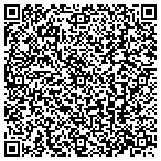 QR code with Greyhawk Landing Community Association Inc contacts
