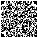 QR code with Griffin Park contacts
