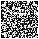 QR code with Grove L Autumn L C contacts
