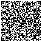 QR code with Gtfc Development LLC contacts