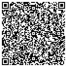 QR code with EC Jungquist Hubcaps Ect contacts