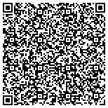 QR code with Menlo  Park Yellow Cab Company contacts