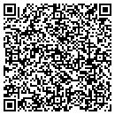 QR code with Hamptons Group LLC contacts