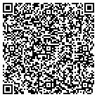 QR code with Pickard International contacts