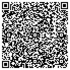 QR code with Hanscom Family Housing contacts