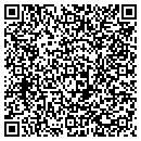 QR code with Hansen Partners contacts