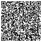 QR code with Surme Beauty & Wellness Center contacts