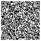 QR code with Harrell Hospitality Group LLC contacts