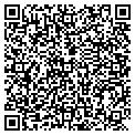QR code with Hawthorn Interests contacts