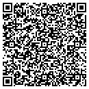 QR code with CSB Corporation contacts
