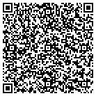 QR code with Ocean Vending Service Inc contacts