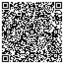 QR code with One Stop Vending contacts