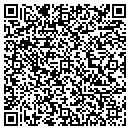 QR code with High Five Inc contacts