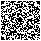 QR code with Rotating Equipment Spec LLC contacts