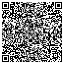 QR code with Sav Equipment contacts