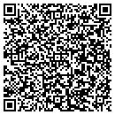 QR code with High-Pro 2 Assoc LLC contacts
