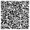 QR code with Hill Land Co contacts