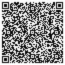 QR code with Mc Displays contacts