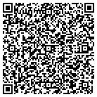 QR code with Norman Lapin Display Fixtures contacts