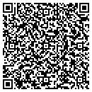 QR code with Holford Group contacts