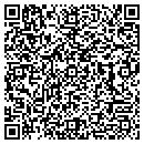 QR code with Retail Carts contacts